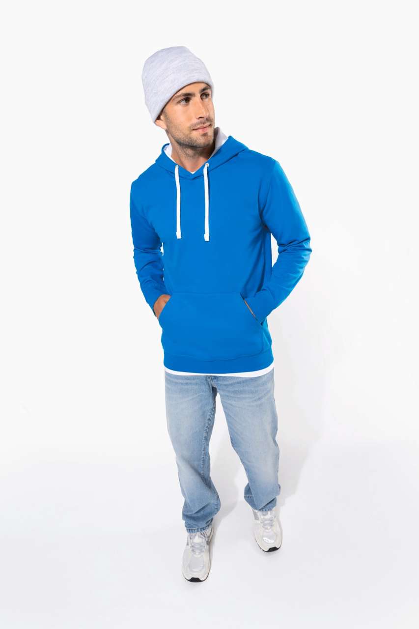 majcoteka:style:KA446:alt:ka446-13.jpg