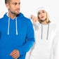 majcoteka:style:KA446:alt:ka446-14.jpg