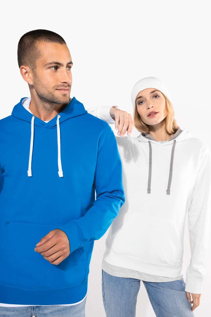 majcoteka:style:KA446:alt:ka446-14.jpg