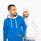 majcoteka:style:KA446:alt:ka446-15.jpg