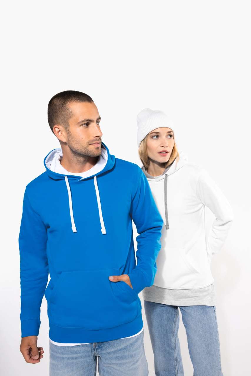 majcoteka:style:KA446:alt:ka446-15.jpg