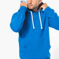 majcoteka:style:KA446:main:ka446-4.jpg