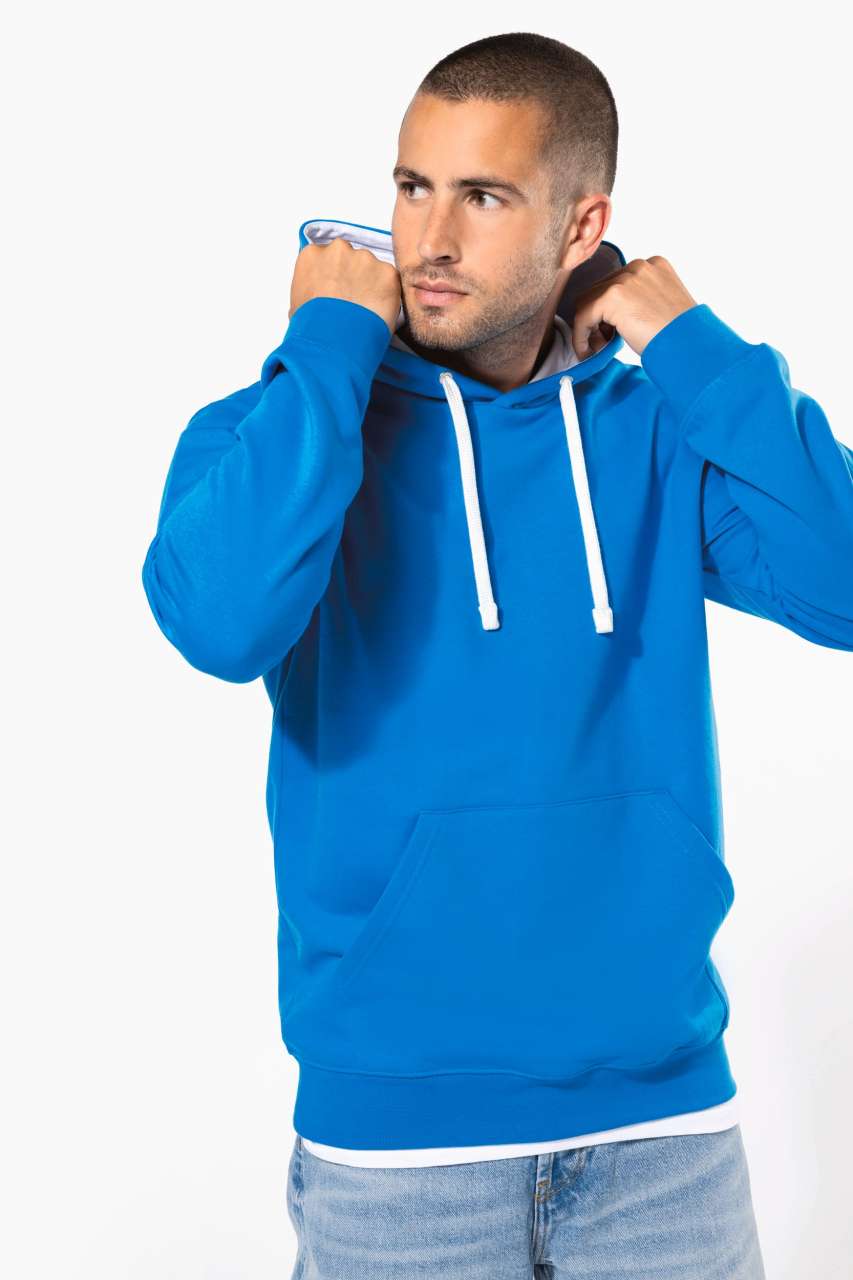 majcoteka:style:KA446:main:ka446-4.jpg