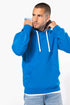 majcoteka:style:KA446:main:ka446-4.jpg