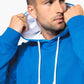 majcoteka:style:KA446:alt:ka446-8.jpg