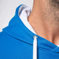 majcoteka:style:KA446:alt:ka446-9.jpg