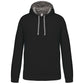 majcoteka:sku:ka446bl/fg-xs:color:ka446-black_fine_grey-a2.jpg