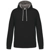 majcoteka:sku:ka446bl/fg-xs:color:ka446-black_fine_grey-a2.jpg
