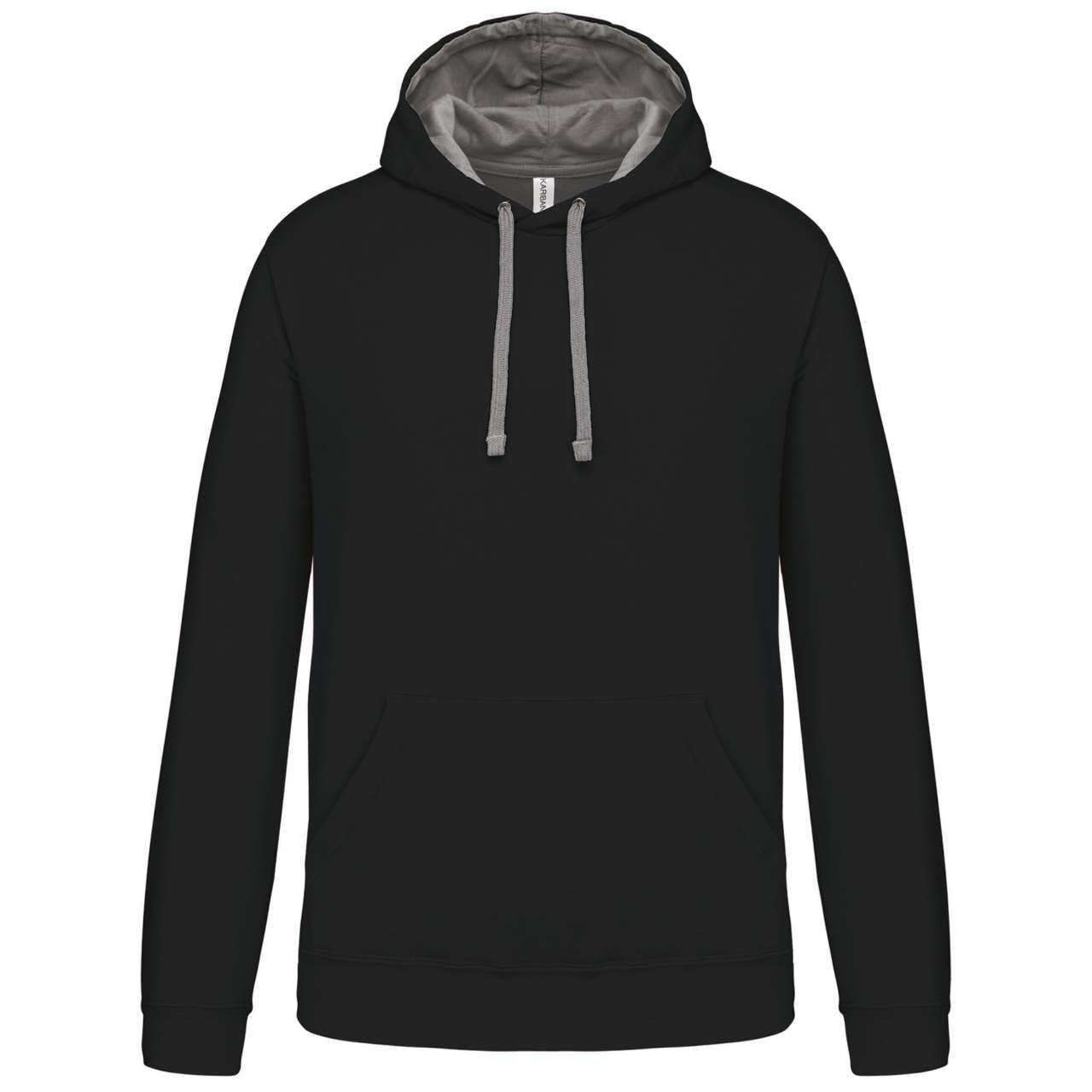 majcoteka:sku:ka446bl/fg-xs:color:ka446-black_fine_grey-a2.jpg