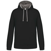 majcoteka:sku:ka446bl/fg-xs:color:ka446-black_fine_grey-a2.jpg