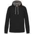 majcoteka:sku:ka446bl/fg-xs:color:ka446-black_fine_grey-a2.jpg