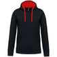 majcoteka:sku:ka446bl/re-xs:packshot:ka446-black_red-a1.jpg