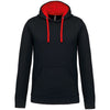 majcoteka:sku:ka446bl/re-xs:packshot:ka446-black_red-a1.jpg