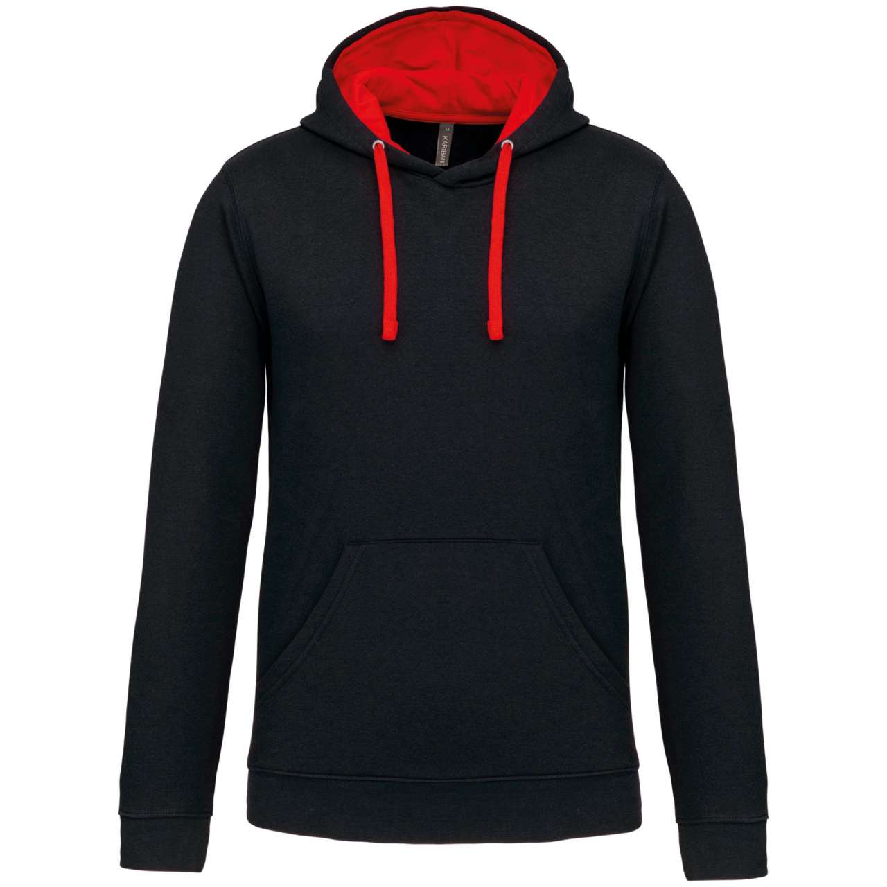 majcoteka:sku:ka446bl/re-xs:packshot:ka446-black_red-a1.jpg