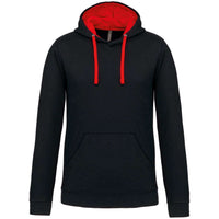 majcoteka:sku:ka446bl/re-xs:packshot:ka446-black_red-a1.jpg