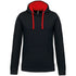 majcoteka:sku:ka446bl/re-xs:packshot:ka446-black_red-a1.jpg