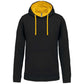 majcoteka:sku:ka446bl/ye-xs:packshot:ka446-black_yellow-a1.jpg