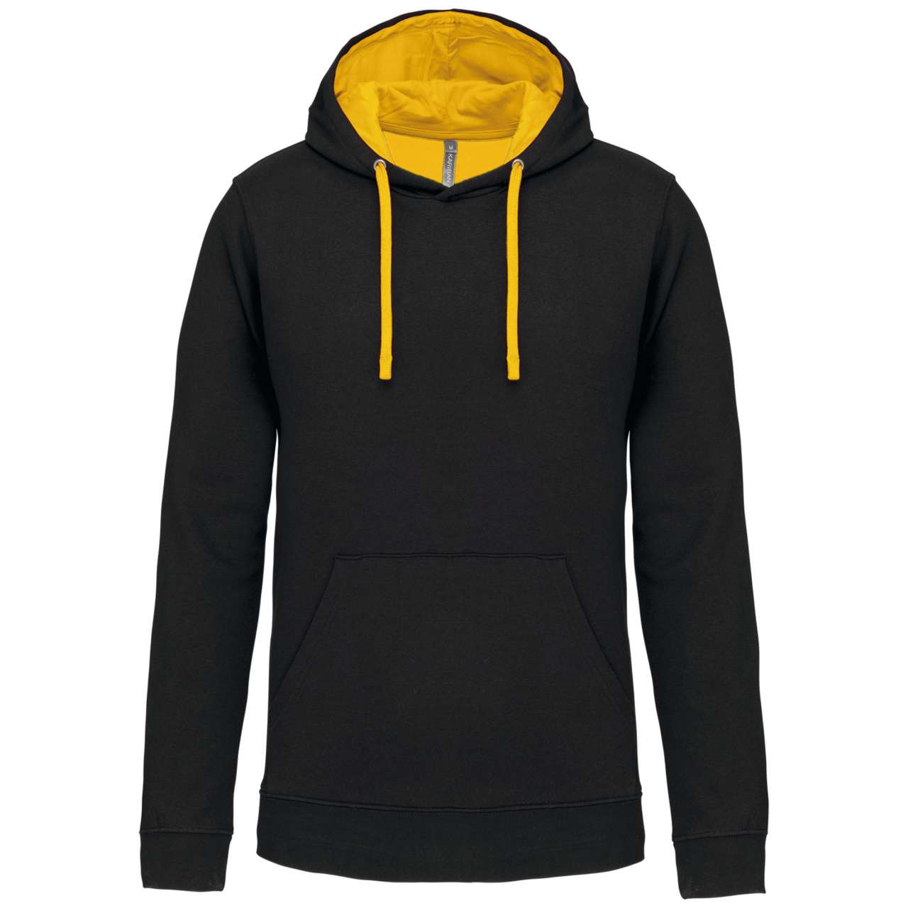 majcoteka:sku:ka446bl/ye-xs:packshot:ka446-black_yellow-a1.jpg