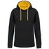 majcoteka:sku:ka446bl/ye-xs:packshot:ka446-black_yellow-a1.jpg