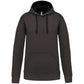 majcoteka:sku:ka446dg/bl-xs:color:ka446-dark_grey_black-a1.jpg