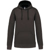 majcoteka:sku:ka446dg/bl-xs:color:ka446-dark_grey_black-a1.jpg