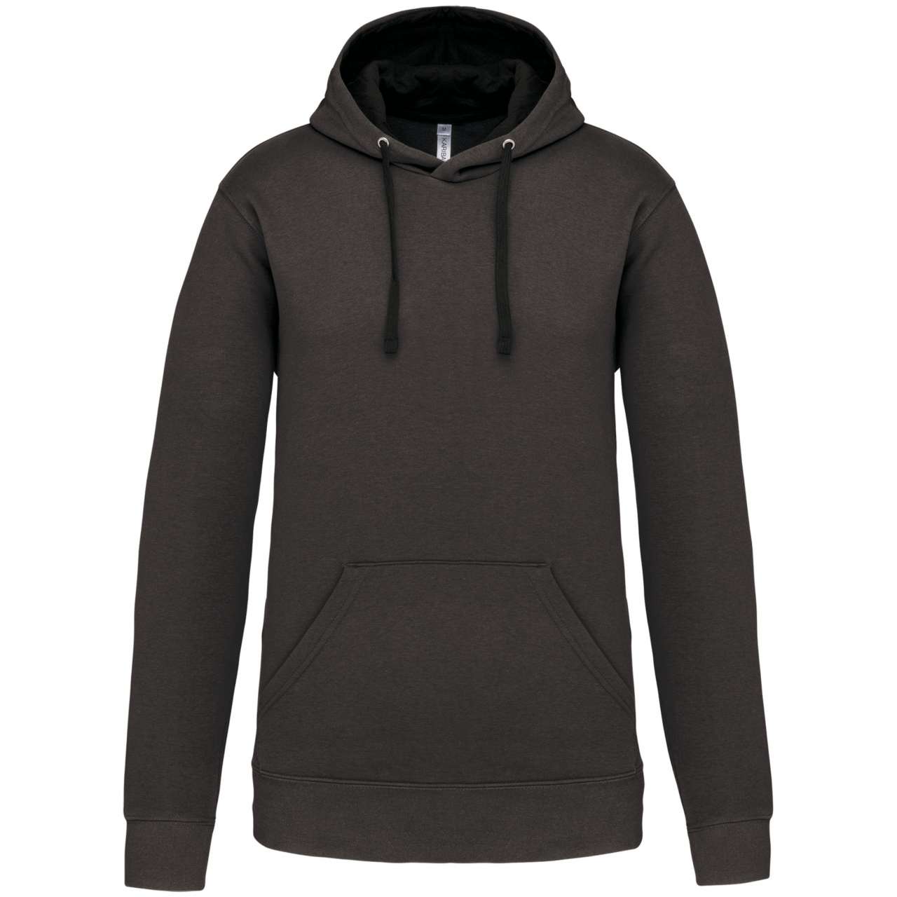 majcoteka:sku:ka446dg/bl-xs:color:ka446-dark_grey_black-a1.jpg