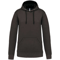 majcoteka:sku:ka446dg/bl-xs:color:ka446-dark_grey_black-a1.jpg