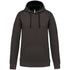 majcoteka:sku:ka446dg/bl-xs:color:ka446-dark_grey_black-a1.jpg