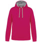 majcoteka:sku:ka446fu/fg-xs:color:ka446-fuchsiafine_grey-a1.jpg