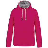 majcoteka:sku:ka446fu/fg-xs:color:ka446-fuchsiafine_grey-a1.jpg