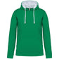majcoteka:sku:ka446lkg/wh-xs:color:ka446-light_kelly_green_white-a1.jpg