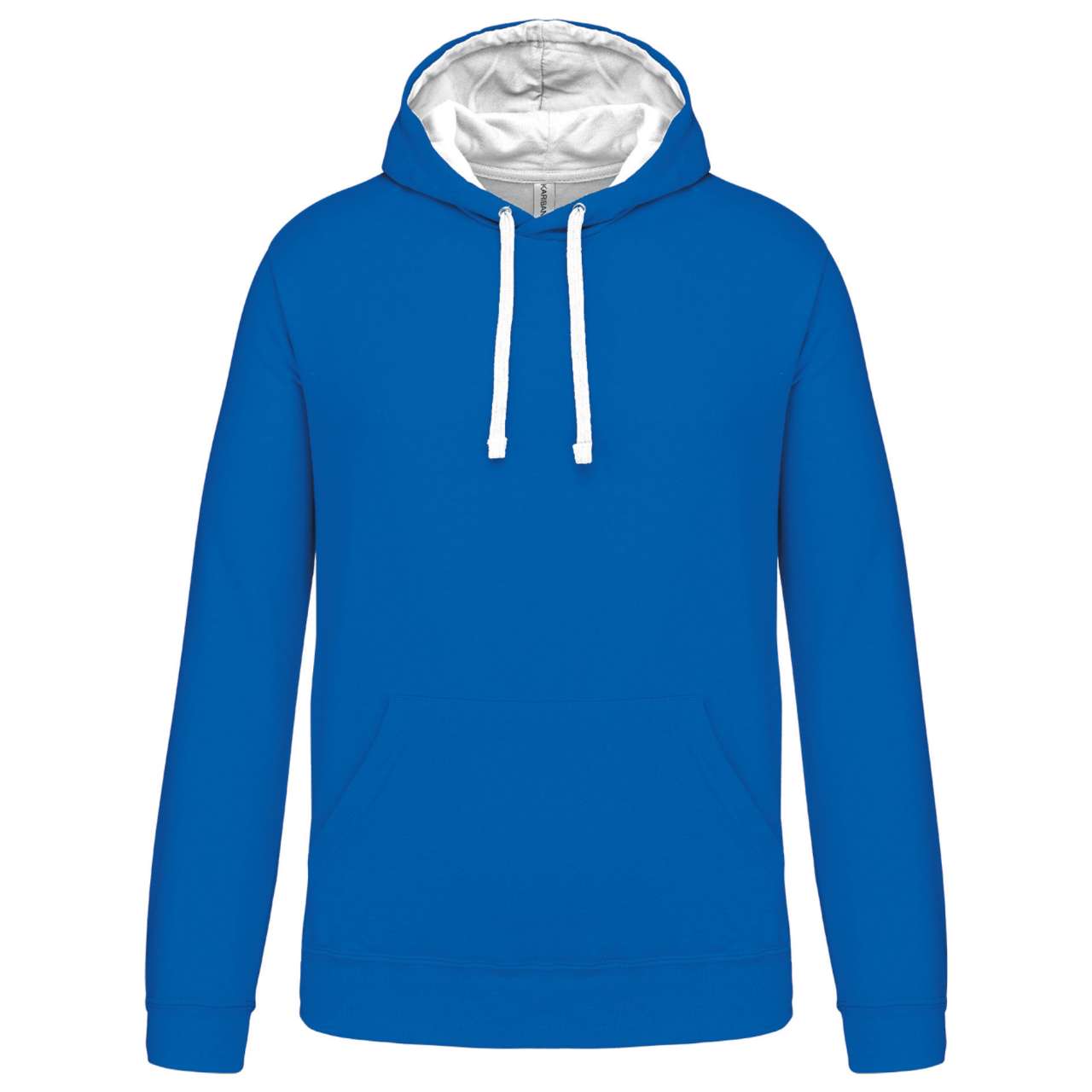 majcoteka:sku:ka446lro/wh-xs:color:ka446-light_royal_blue_white-a1.jpg