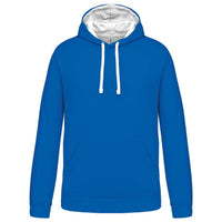 majcoteka:sku:ka446lro/wh-xs:color:ka446-light_royal_blue_white-a1.jpg
