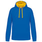 majcoteka:sku:ka446lro/ye-xs:packshot:ka446-light_royal_blue_yellow-a1.jpg