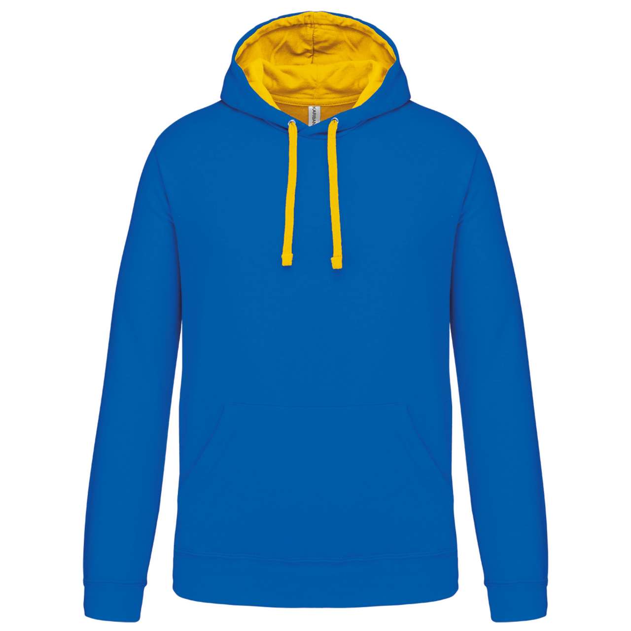 majcoteka:sku:ka446lro/ye-xs:packshot:ka446-light_royal_blue_yellow-a1.jpg