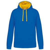 majcoteka:sku:ka446lro/ye-xs:packshot:ka446-light_royal_blue_yellow-a1.jpg