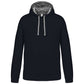 majcoteka:sku:ka446nv/fg-xs:color:ka446-navy_fine_grey-a1.jpg