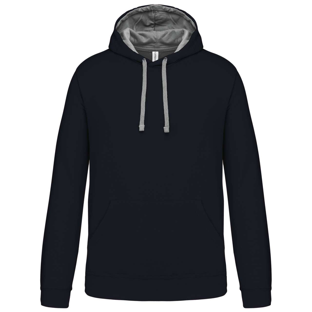 majcoteka:sku:ka446nv/fg-xs:color:ka446-navy_fine_grey-a1.jpg