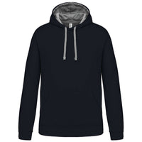majcoteka:sku:ka446nv/fg-xs:color:ka446-navy_fine_grey-a1.jpg