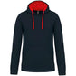 majcoteka:sku:ka446nv/re-xs:packshot:ka446-navy_red-a1.jpg
