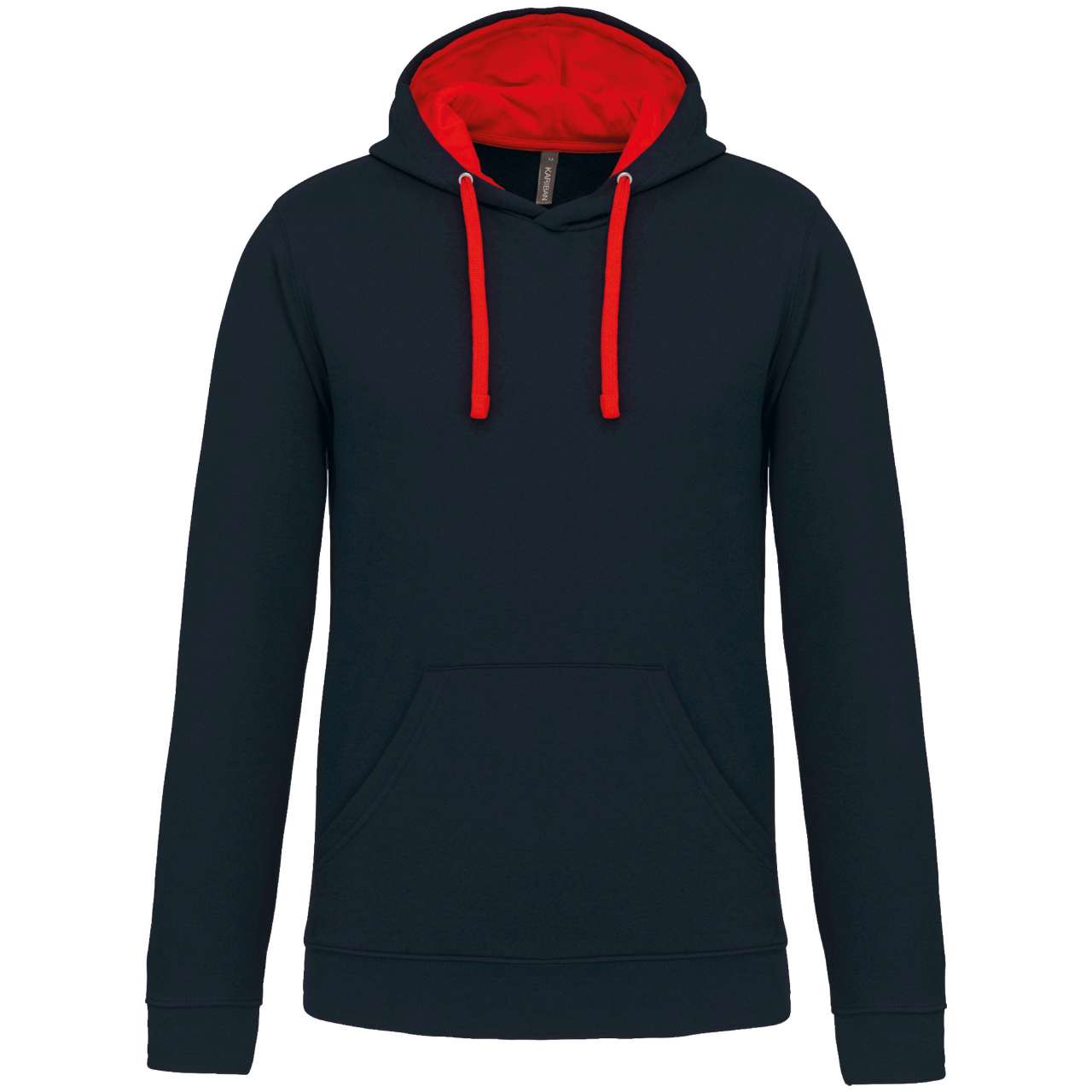 majcoteka:sku:ka446nv/re-xs:packshot:ka446-navy_red-a1.jpg