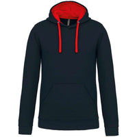 majcoteka:sku:ka446nv/re-xs:packshot:ka446-navy_red-a1.jpg
