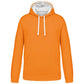 majcoteka:sku:ka446or/wh-xs:color:ka446-orange_white-a1.jpg