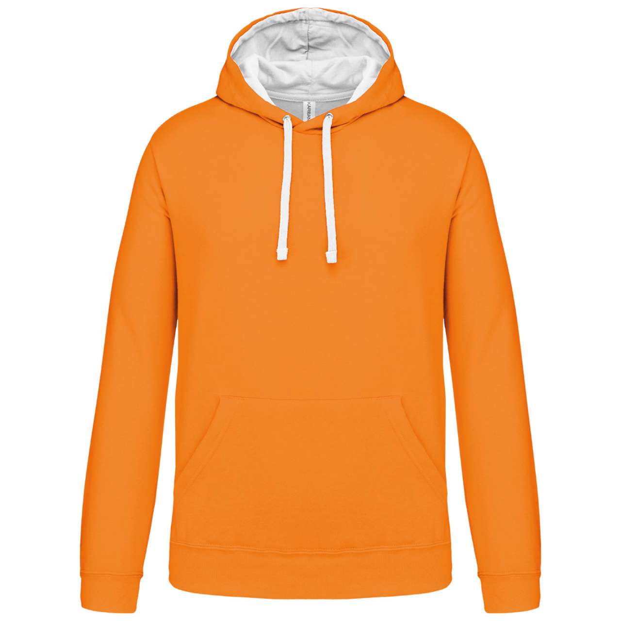 majcoteka:sku:ka446or/wh-xs:color:ka446-orange_white-a1.jpg