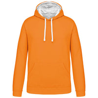 majcoteka:sku:ka446or/wh-xs:color:ka446-orange_white-a1.jpg