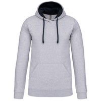 majcoteka:sku:ka446og/nv-xs:color:ka446-oxford_grey_navy-a1.jpg