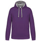majcoteka:sku:ka446pu/oxg-xs:color:ka446-purpleoxford_grey-a1.jpg