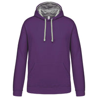 majcoteka:sku:ka446pu/oxg-xs:color:ka446-purpleoxford_grey-a1.jpg