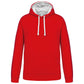 majcoteka:sku:ka446re/wh-xs:color:ka446-red_white-a1.jpg