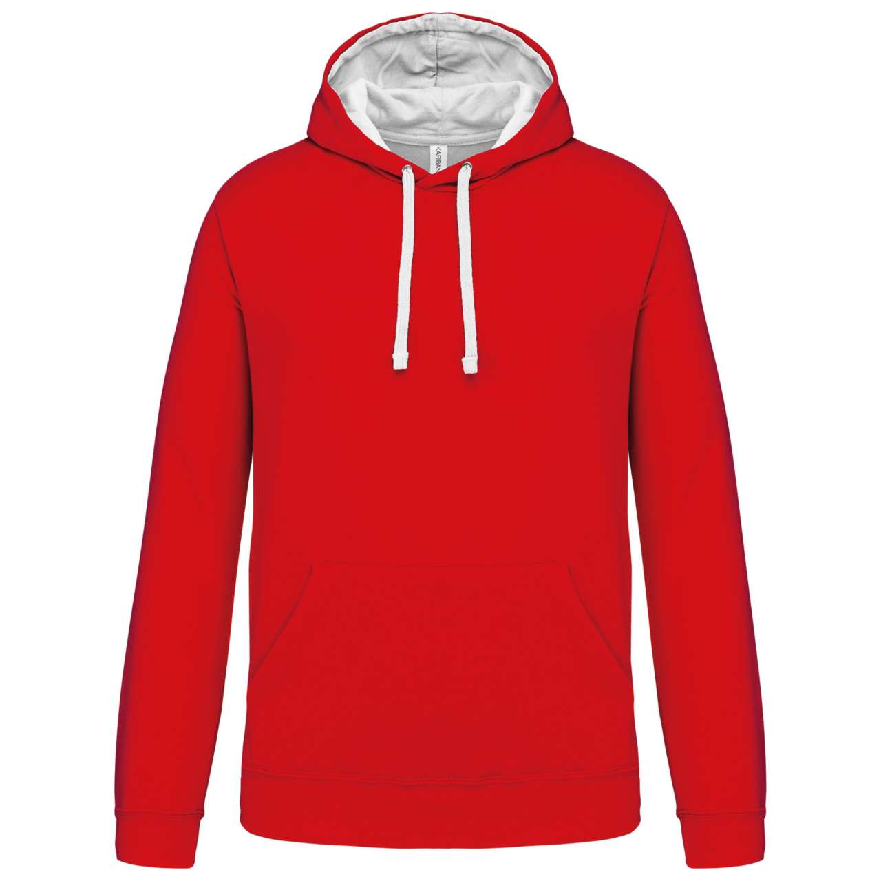 majcoteka:sku:ka446re/wh-xs:color:ka446-red_white-a1.jpg